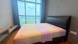 The Santorini (D18), Condominium #620262531
